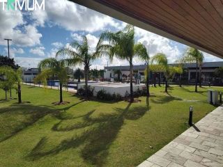 Terras Alphaville Sergipe 1 (Frente Leste)- Barra dos Coqueiros/SE