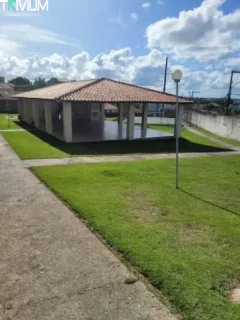 Condomínio Vila Real | São Cristóvão/SE