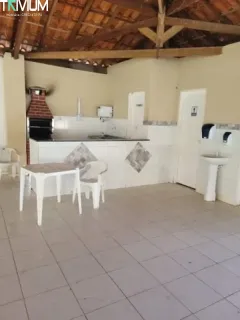 Condomínio Vila Real | São Cristóvão/SE