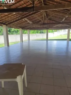 Condomínio Vila Real | São Cristóvão/SE