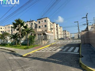 Condomínio Vila Real | São Cristóvão/SE