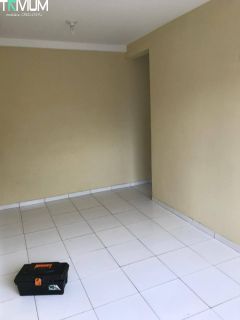 Condomínio Vila Real | São Cristóvão/SE