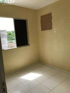 Condomínio Vila Real | São Cristóvão/SE