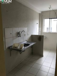 Condomínio Vila Real | São Cristóvão/SE