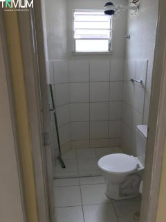 Condomínio Vila Real | São Cristóvão/SE