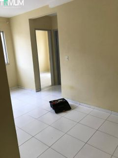 Condomínio Vila Real | São Cristóvão/SE