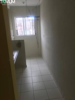 Condomínio Vila Real | São Cristóvão/SE