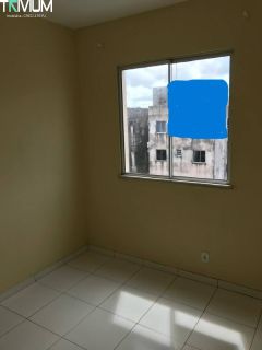 Condomínio Vila Real | São Cristóvão/SE