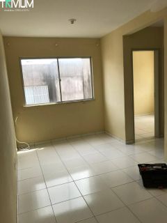 Condomínio Vila Real | São Cristóvão/SE