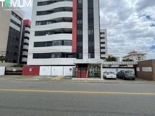 Condomínio Varandas do Atlântico | Coroa do Meio