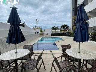 Condomínio Varandas do Atlântico | Coroa do Meio