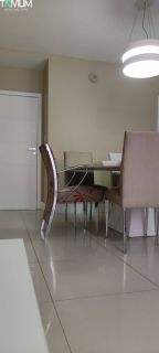 Condomínio Varandas do Atlântico | Coroa do Meio