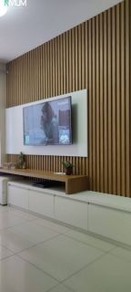 Condomínio Varandas do Atlântico | Coroa do Meio