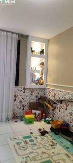 Condomínio Varandas do Atlântico | Coroa do Meio