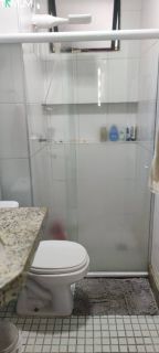 Condomínio Varandas do Atlântico | Coroa do Meio