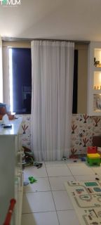 Condomínio Varandas do Atlântico | Coroa do Meio