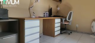 Condomínio Varandas do Atlântico | Coroa do Meio