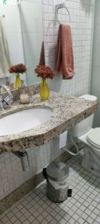 Condomínio Varandas do Atlântico | Coroa do Meio