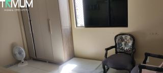 Condomínio Varandas do Atlântico | Coroa do Meio