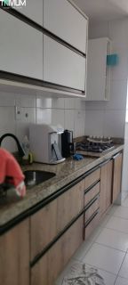 Condomínio Varandas do Atlântico | Coroa do Meio