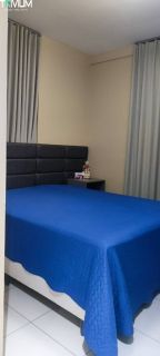 Condomínio Varandas do Atlântico | Coroa do Meio