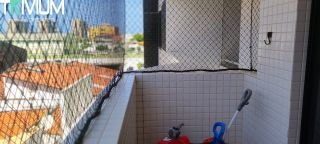 Condomínio Varandas do Atlântico | Coroa do Meio