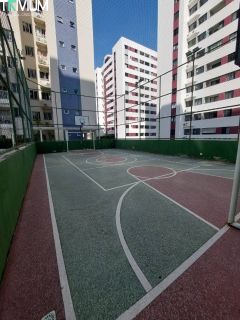 Grand Belize Residence | Farolândia