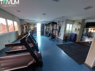 Grand Belize Residence | Farolândia