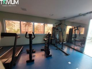 Grand Belize Residence | Farolândia