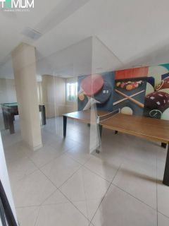 Grand Belize Residence | Farolândia