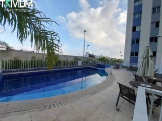 Grand Belize Residence | Farolândia