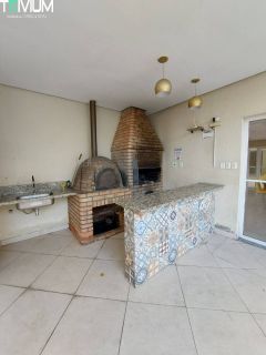 Grand Belize Residence | Farolândia