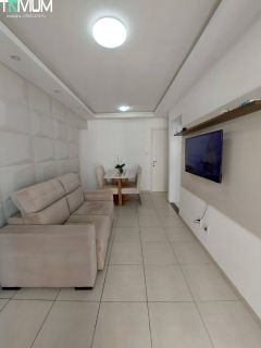 Grand Belize Residence | Farolândia