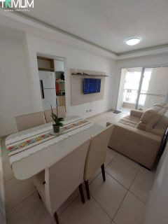 Grand Belize Residence | Farolândia