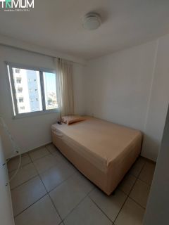 Grand Belize Residence | Farolândia