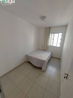 Grand Belize Residence | Farolândia