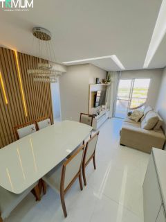 Condomínio Villa Astúrias | Jabotiana