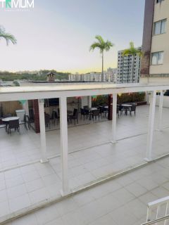 Condomínio Villa Astúrias | Jabotiana