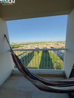 Condomínio Villa Astúrias | Jabotiana