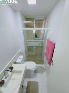 Condomínio Villa Astúrias | Jabotiana