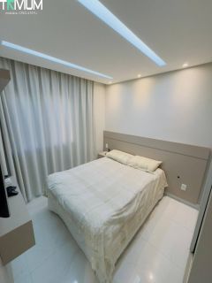 Condomínio Villa Astúrias | Jabotiana