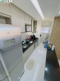 Condomínio Villa Astúrias | Jabotiana