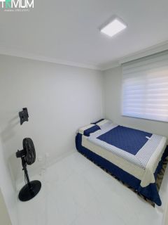 Condomínio Villa Astúrias | Jabotiana