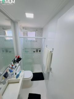 Condomínio Villa Astúrias | Jabotiana