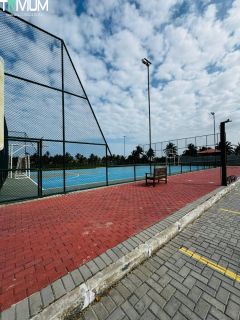 Casa à venda no Condomínio Vilaredo – Barra dos Coqueiros /SE