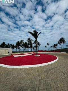 Casa à venda no Condomínio Vilaredo – Barra dos Coqueiros /SE