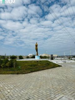 Casa à venda no Condomínio Vilaredo – Barra dos Coqueiros /SE