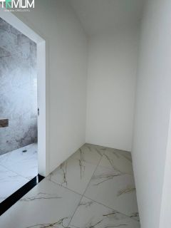 Casa à venda no Condomínio Vilaredo – Barra dos Coqueiros /SE