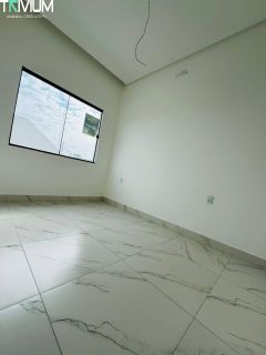 Casa à venda no Condomínio Vilaredo – Barra dos Coqueiros /SE