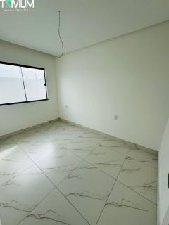 Casa à venda no Condomínio Vilaredo – Barra dos Coqueiros /SE